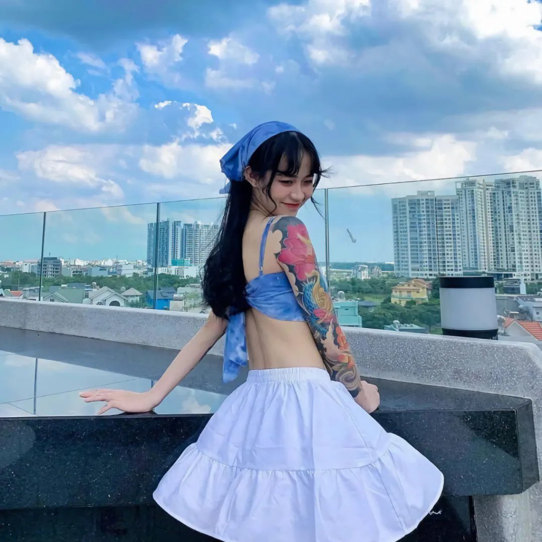 让我来给你收尸