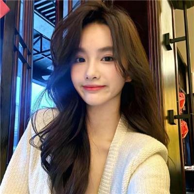绅士爱美人