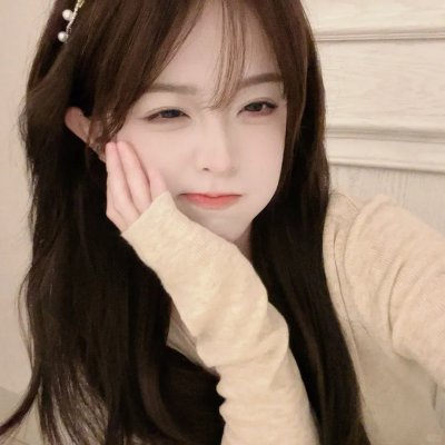 全世界最美的女孩