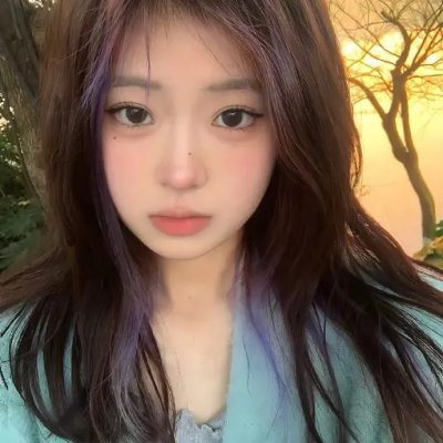 喧闹一家亲第三季