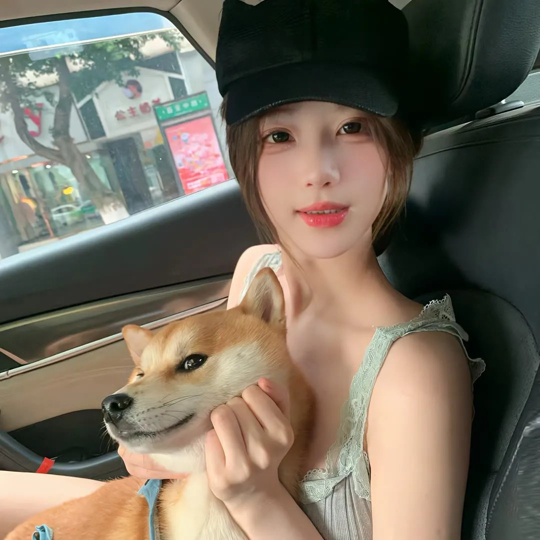 合家春