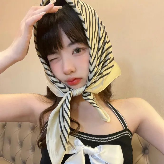 大人父母官
