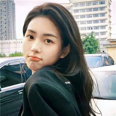 少爷返乡