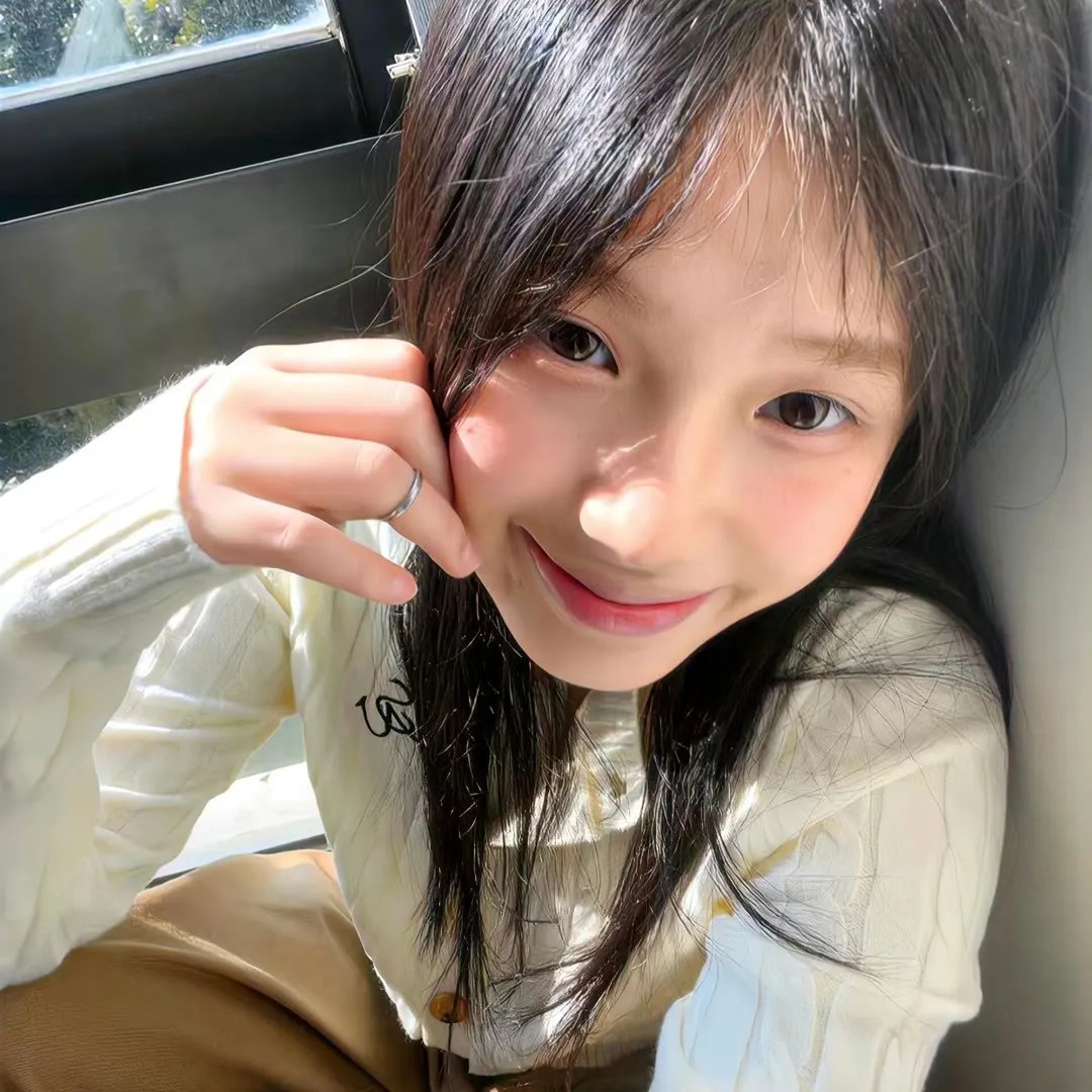 他的脑子有病