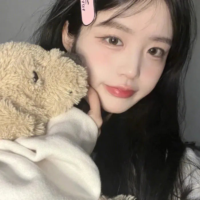 偷窥至亲