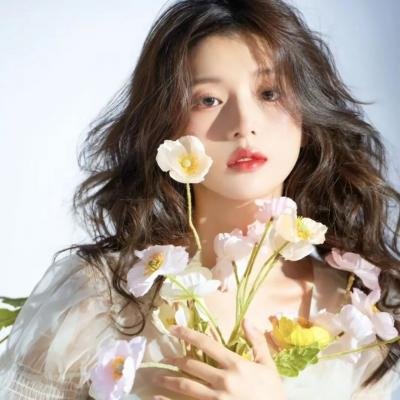 天涯小娘惹2