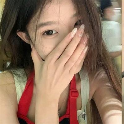 复出演唱！