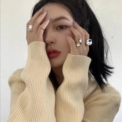 乌龙小姐