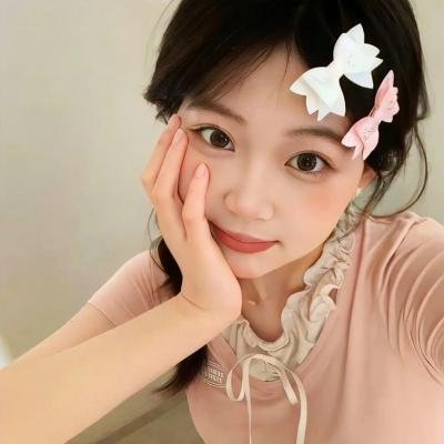 我的人格合租屋