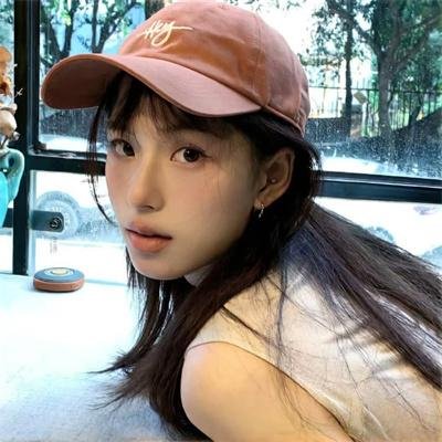 失踪人口