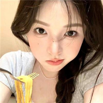 加康加年味第三季