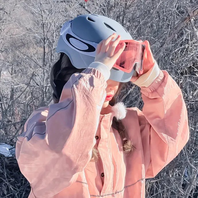我的老兵爷爷