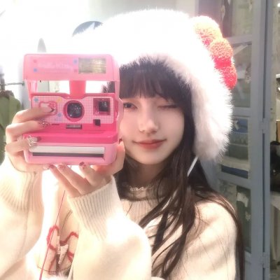 第三春