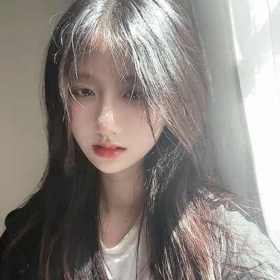 备胎女王