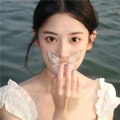 男人四十只春一张嘴