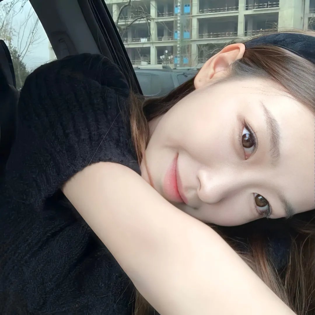 颜值杂货铺