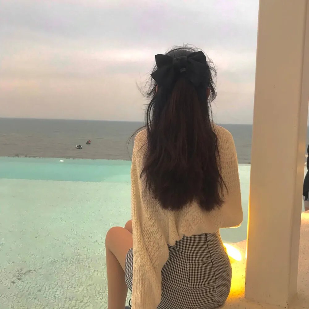 中国之旅