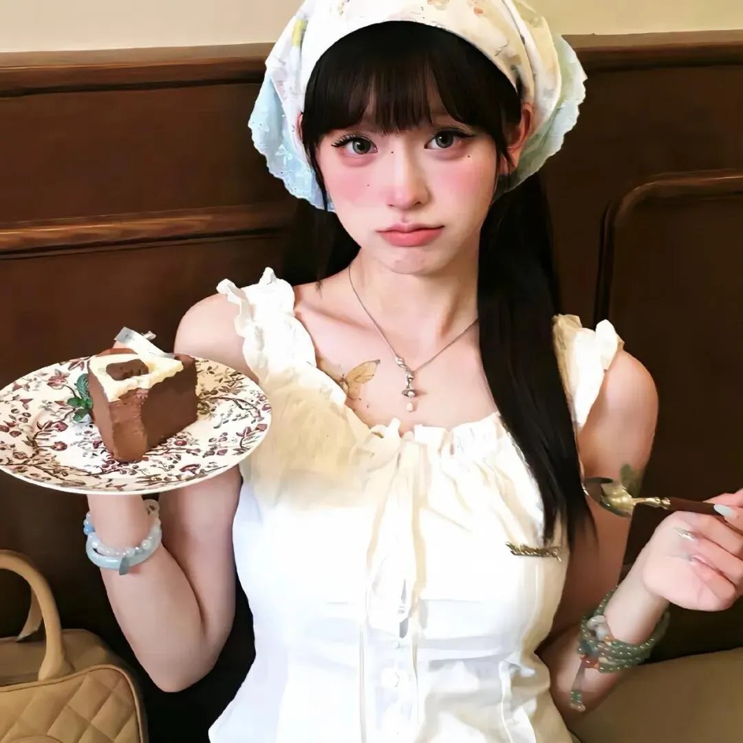 二炮手